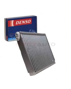 DENSO A/C Evaporator Core