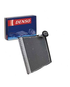 DENSO A/C Evaporator Core