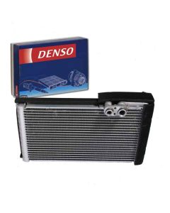 DENSO A/C Evaporator Core