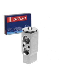 DENSO A/C Expansion Valve