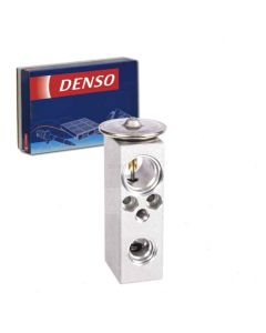 DENSO A/C Expansion Valve