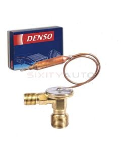 DENSO A/C Expansion Valve