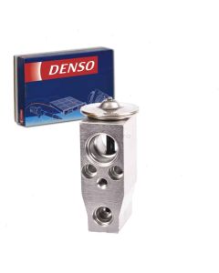 DENSO A/C Expansion Valve