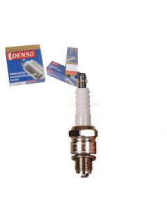 DENSO Spark Plug