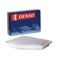 DENSO Air Filter