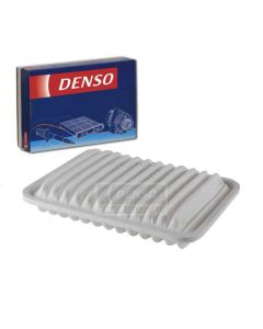 DENSO Air Filter