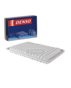 DENSO Air Filter