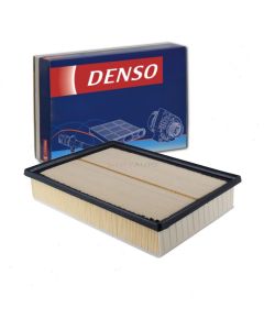 DENSO Air Filter