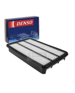 DENSO Air Filter