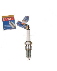 DENSO Spark Plug