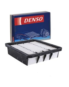 DENSO Air Filter