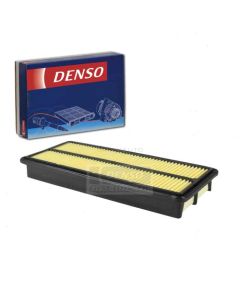 DENSO Air Filter