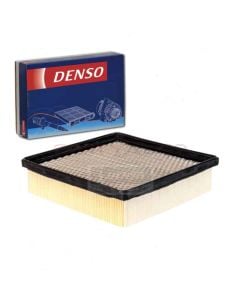 DENSO Air Filter