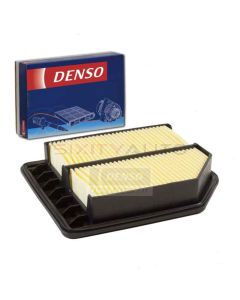 DENSO Air Filter