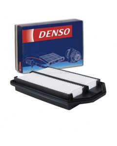 DENSO Air Filter