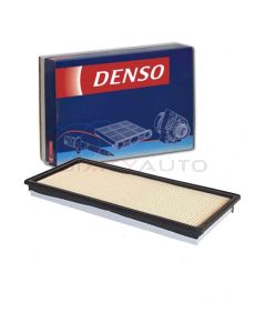 Denso Air Filter