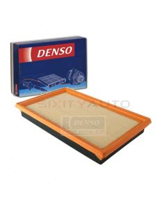 DENSO Air Filter