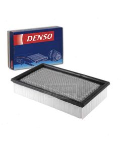 DENSO Air Filter