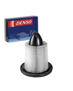 DENSO Air Filter