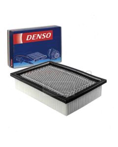 DENSO Air Filter