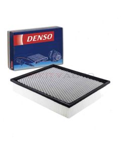 DENSO Air Filter
