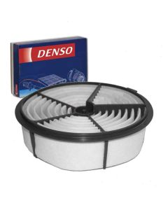 DENSO Air Filter