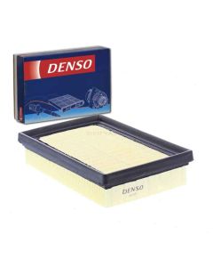 DENSO Air Filter