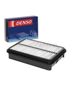 DENSO Air Filter