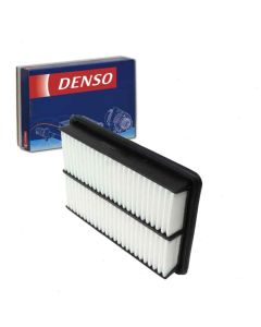 DENSO Air Filter