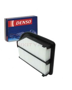 DENSO Air Filter