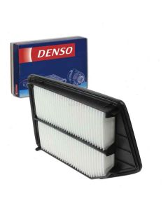 DENSO Air Filter