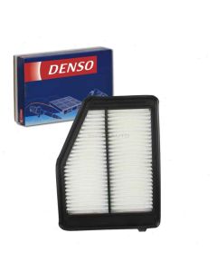 DENSO Air Filter