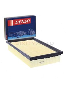 DENSO Air Filter