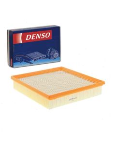 DENSO Air Filter