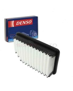 DENSO Air Filter
