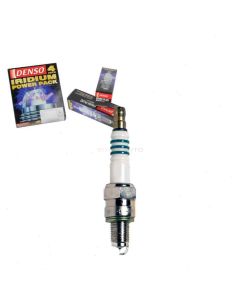 DENSO Spark Plug