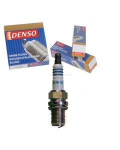 DENSO Spark Plug
