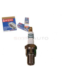 DENSO Spark Plug