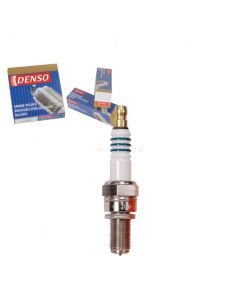 DENSO Spark Plug