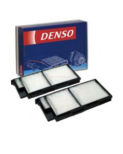 DENSO Cabin Air Filter