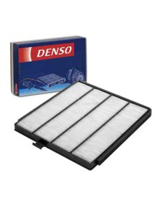 DENSO Cabin Air Filter