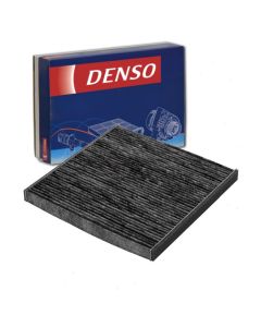 DENSO Cabin Air Filter
