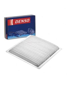 DENSO Cabin Air Filter
