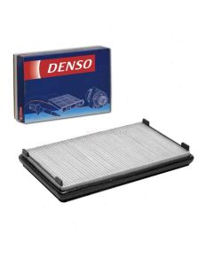DENSO Cabin Air Filter