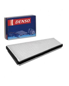 DENSO Cabin Air Filter