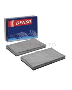 DENSO Cabin Air Filter