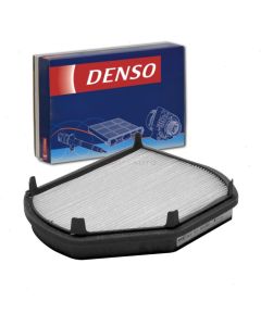 DENSO Cabin Air Filter