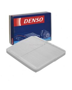 DENSO Cabin Air Filter