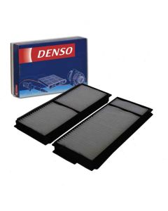 DENSO Cabin Air Filter