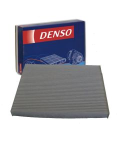 DENSO Cabin Air Filter